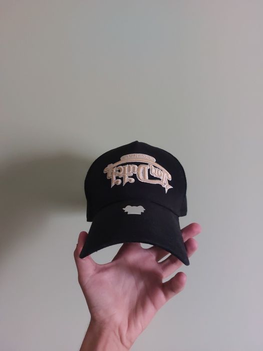 Sapca Von Dutch Originala