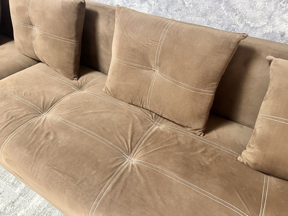 Диван в отличном состоянии