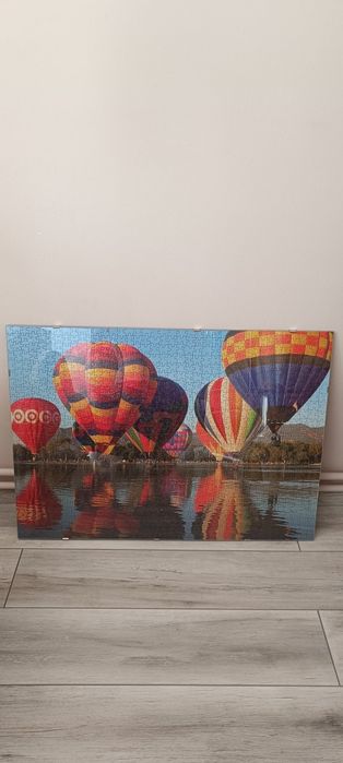 Puzzle 50/70 lipit