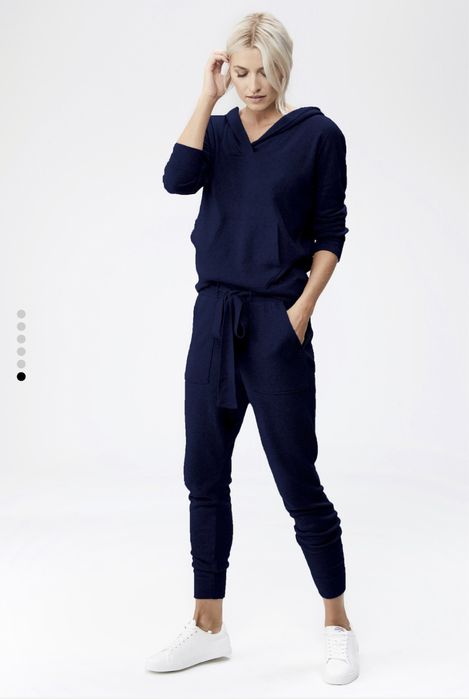 Compleu LeGer by Lena Gerckf