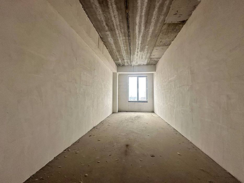 Продажа Жк Aviasozlar Plaza 2/10/10