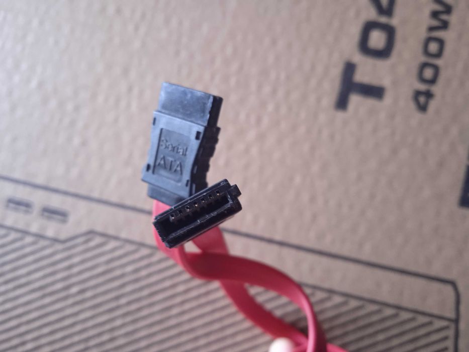 Продам Кабель ATA