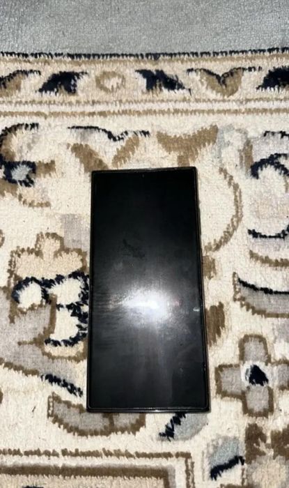 Samsung S23 Ультра