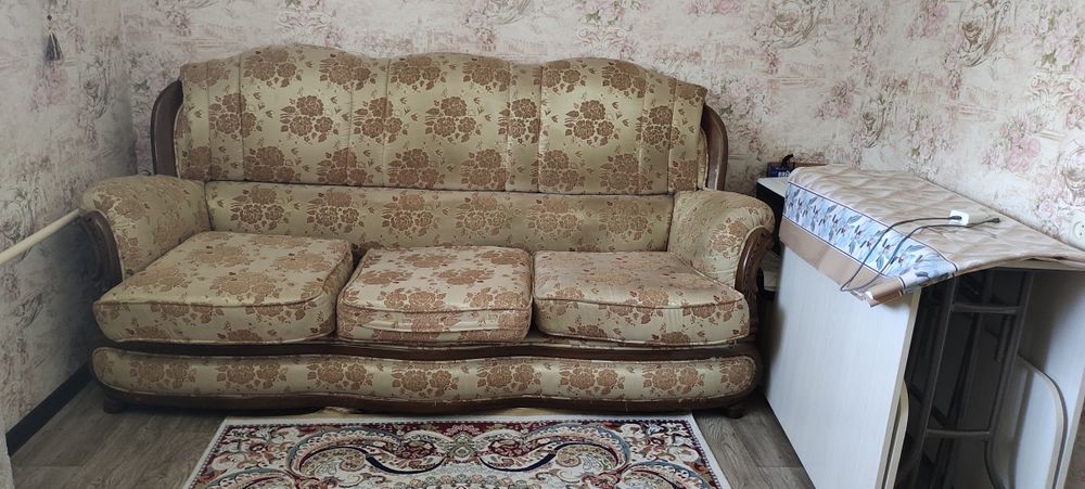 Диван диван диван