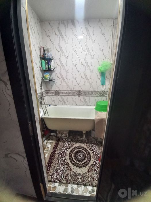 Srochna Sotiladi 1xona