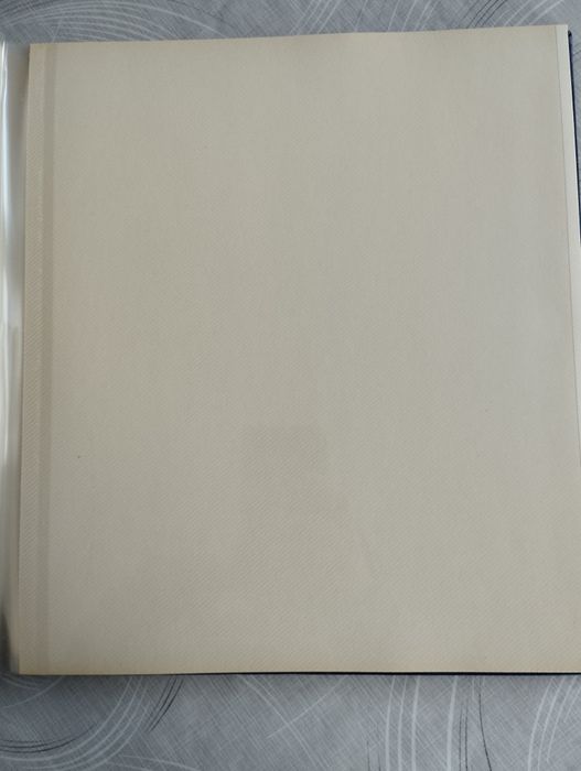 Голям албум за снимки