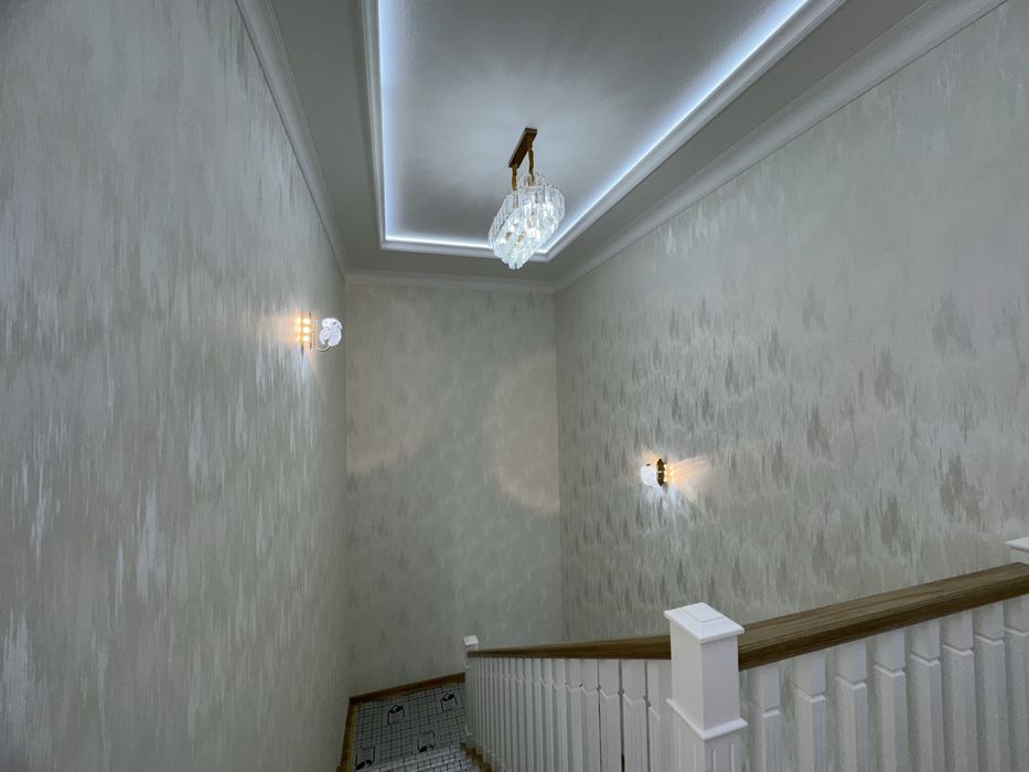 Срочно! Дом 260м² 1.7 сотки ТТЗ Лимонария Кибрай