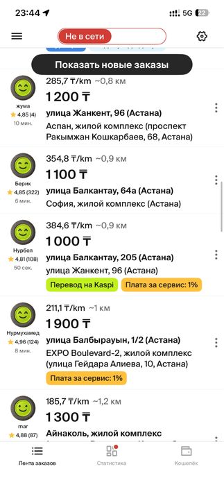 Продается дом район радиозавод