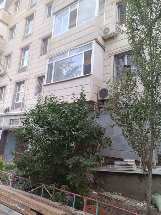 3-ка центр ЦУМ Март