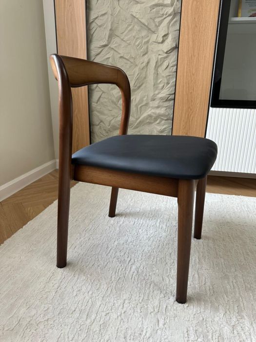 Стол и стуля оптом и розницу