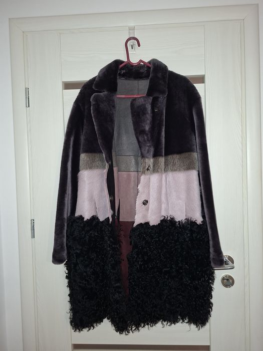 Vând Haină de Iarnă