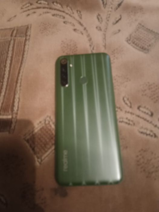 Продам Реалме 6i 64гб