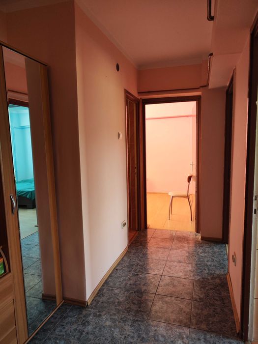 Apartament 3 camere Stoina Gorj