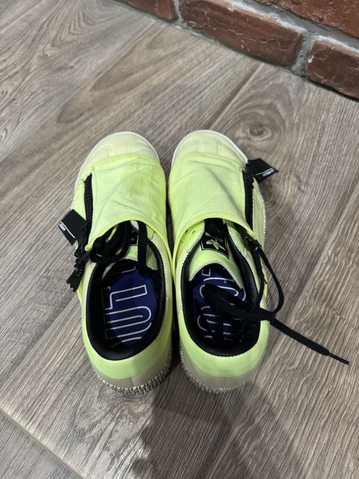 Маратонки Adidas Samba