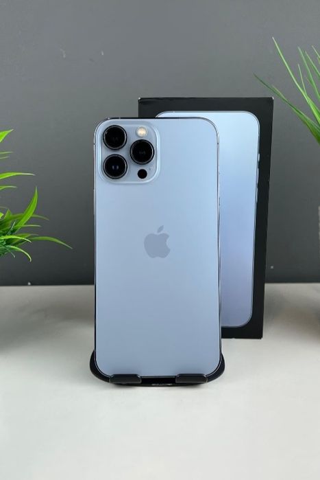 Iphone 13 pro 128