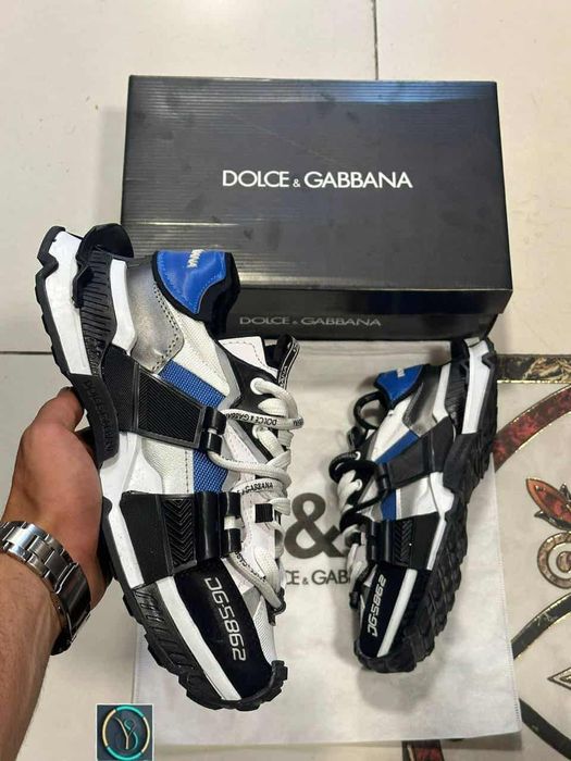 Adidași de bărbat model