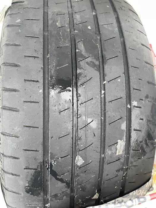 Продам Бринчтон Покрышка Летний