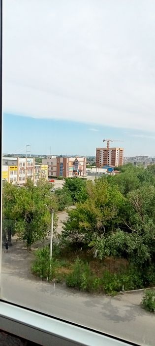 Сдам квартиры посуточно район 1000 мелочей