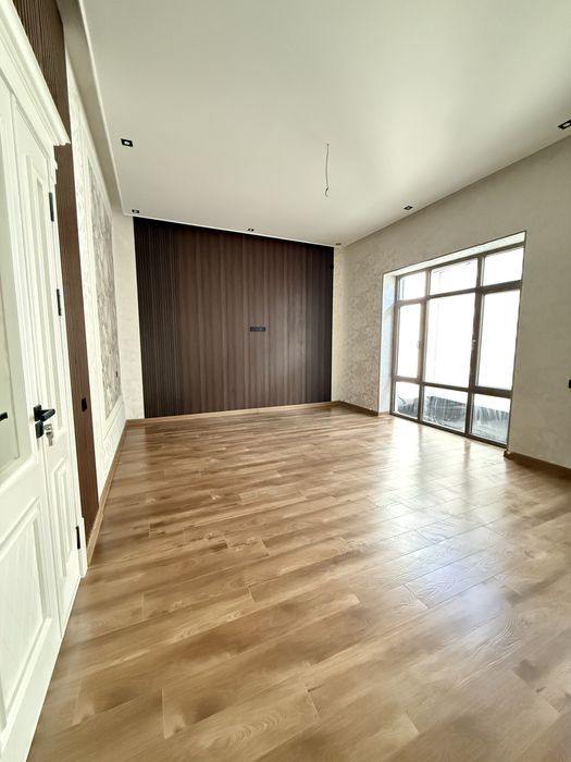 Срочно продаётся 1,16-сотик 5-х комн участка в Сергели Ханабад