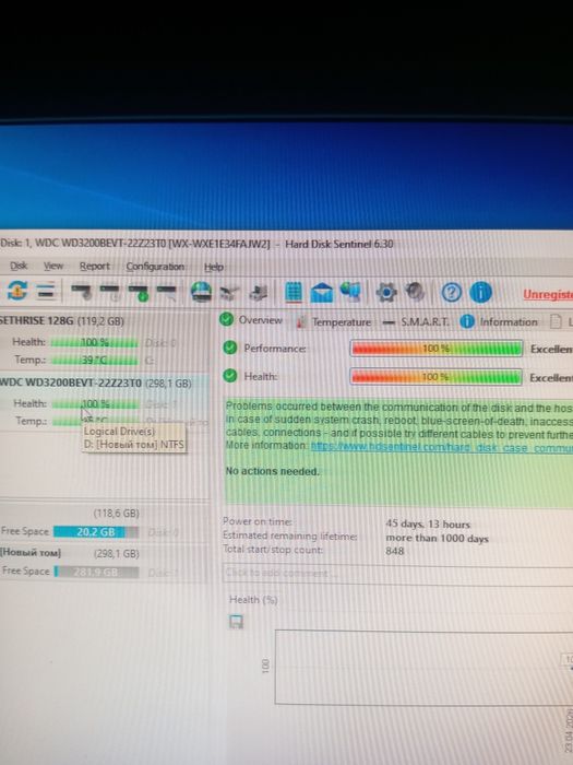 Компьютер i5\GTX1050\8RAM\500GB