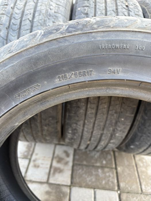 Колеса в хооошем состоянии