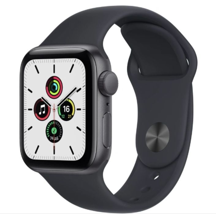 Apple Watch SE 40mm