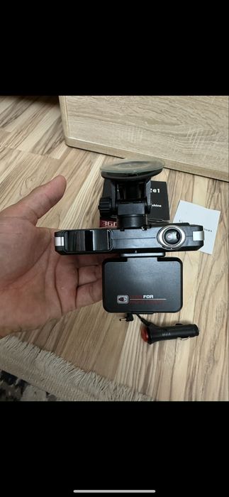 Осы затты сатамын видеокамера