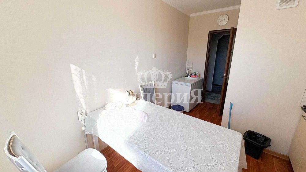 продается 3х ком кв Гарышкер Айдана Империя