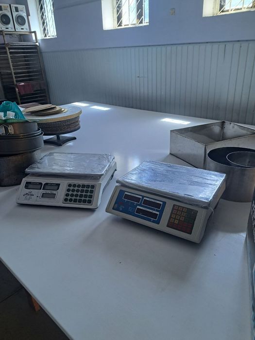 Pishiriq sex sotiladi tayyor biznes