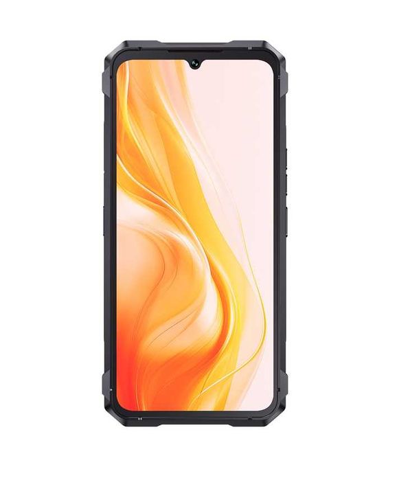 Cubot KingKong 11 5G 32GB RAM 256GB ROM с IP68 защита