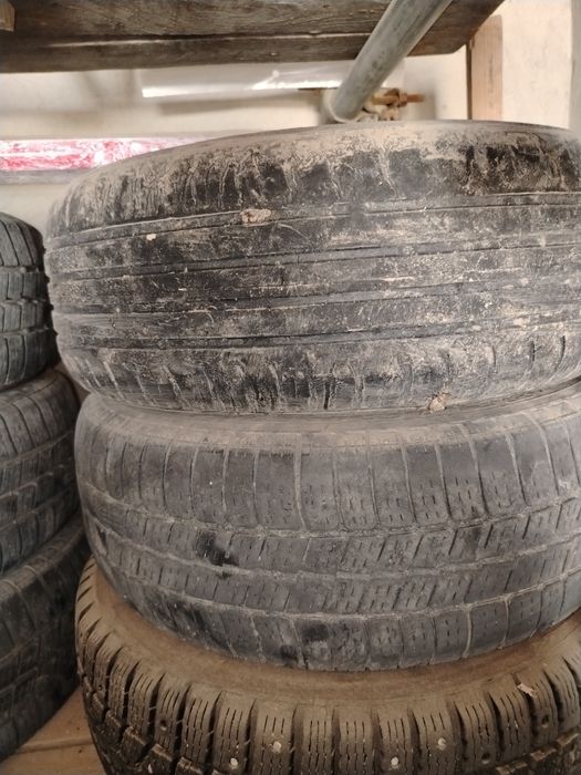 Летныи покришка сатылады