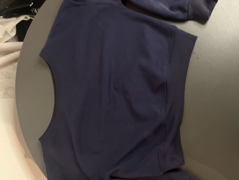 Худи свитшоты туника