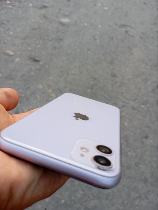 Iphone 11 srochna