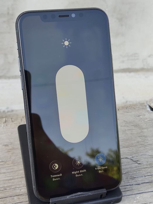 Продам iPhone 11 Pro