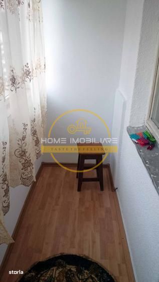 Apartament decomandat 3 camere ,71 MP, Mircea cel Batran,138000 euro