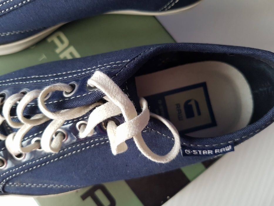 G star оригинални