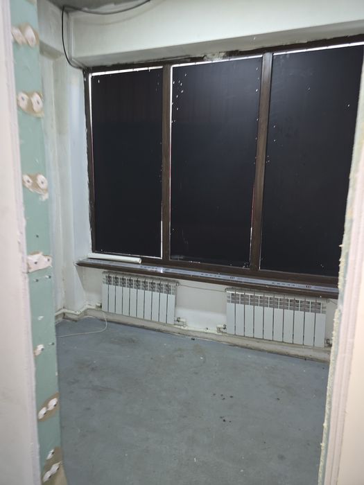 Сдам в аренду 150м²
