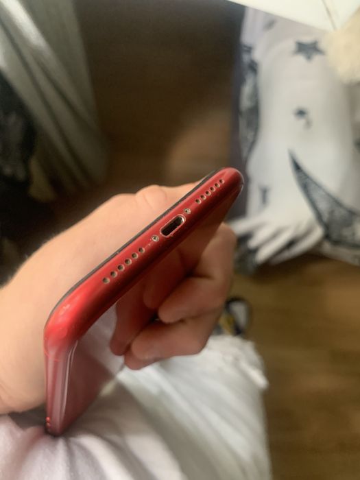 Vand iphone 11 128gb