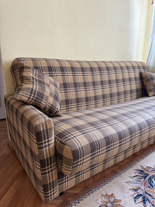 Мебель для гостиной