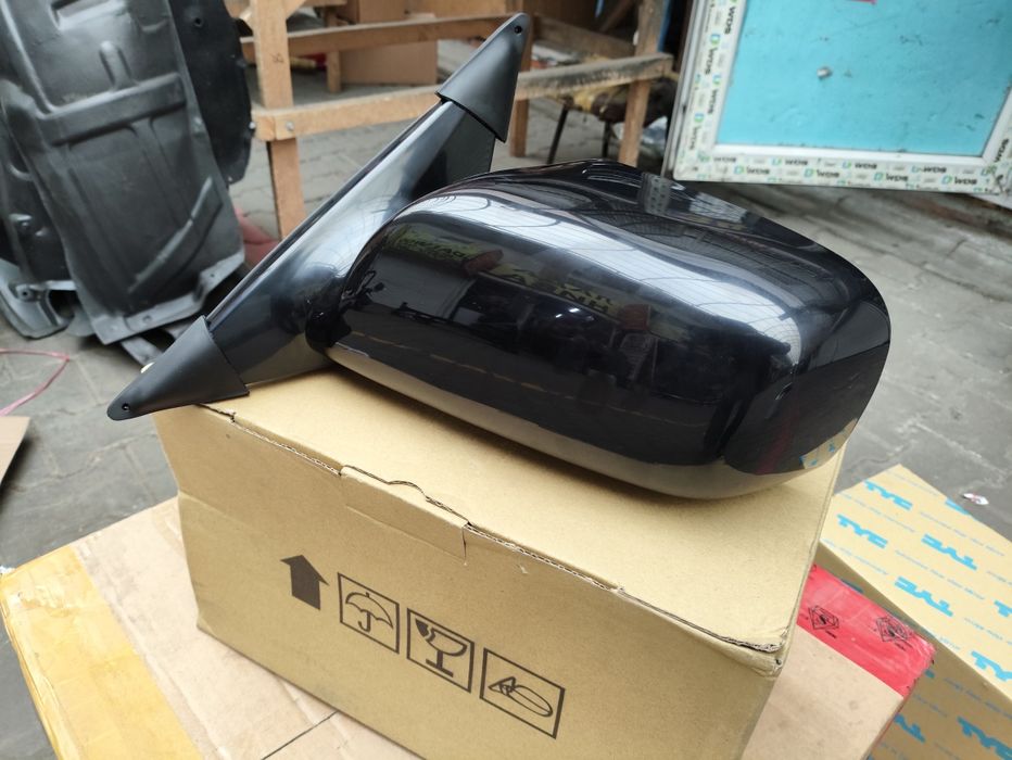 Камри 30 боковые зеркала Тайвань USA