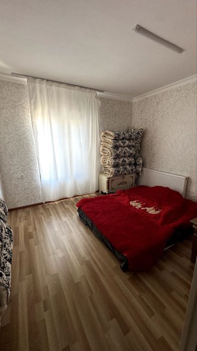 Участка 4 сотих ховли ер нархда срочно