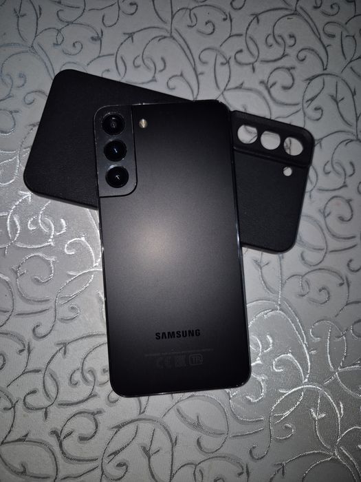 Samsung s22+ plus 8/128, Самсунг с22+ плюс