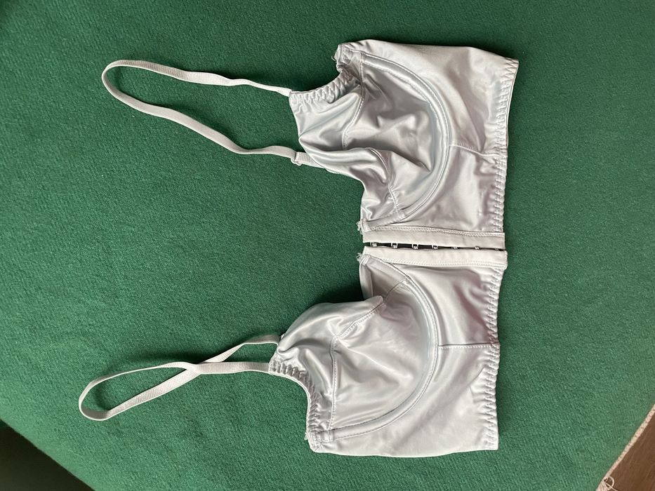 Bustiera necaptusita 75C noua