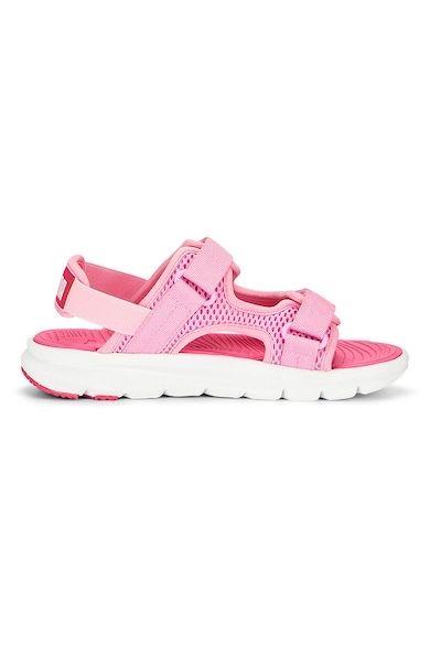 Сандали Puma Evolve Sandal