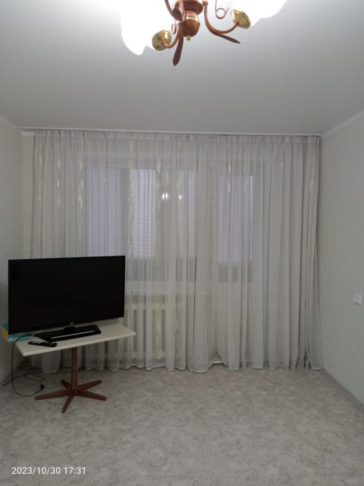 Сдаю-1-ю.кв.-У/П на3-А.КВ.