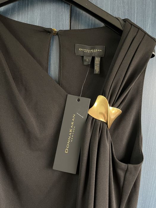 Vand rochie Donna Karan