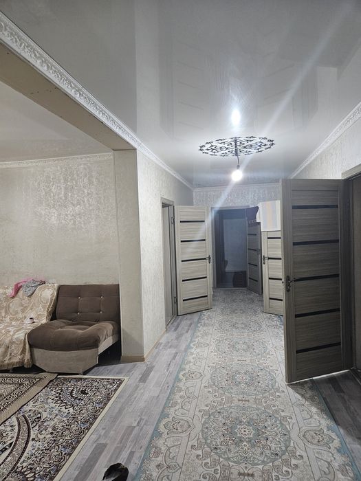 Үй сатылады 5 бөлме