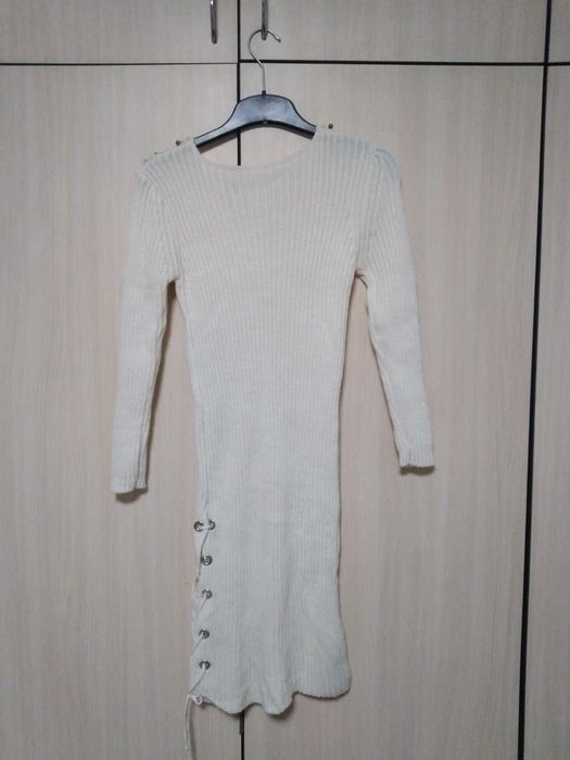 Дамска рокля - НОВА