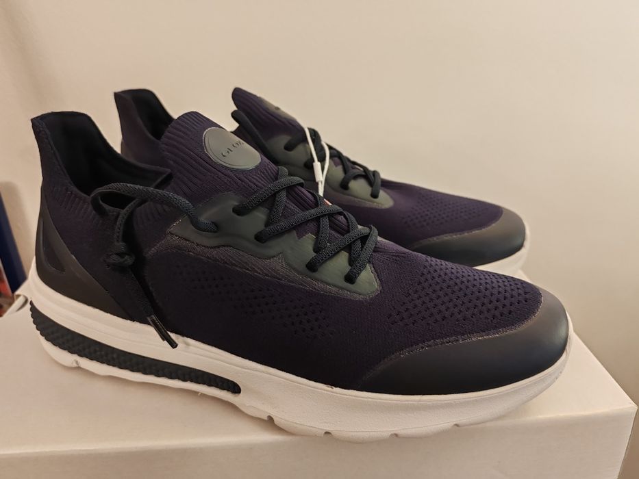 Vind Geox pantof sport