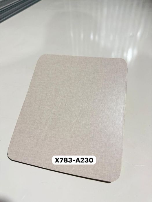 Бамбук панел Алматы Акция 2 неделю